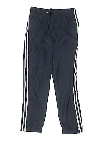 OshKosh B'gosh Track Pants (view 1)