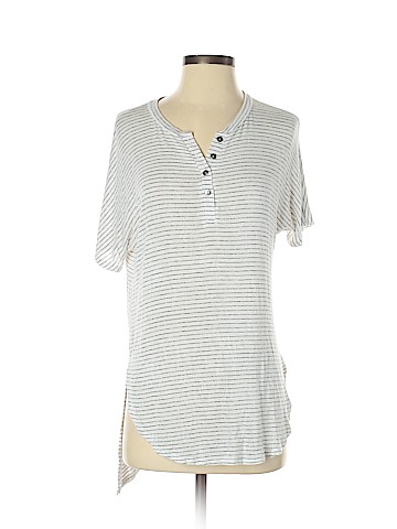 Project Social T Short Sleeve Top (view 1)