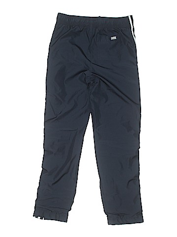 OshKosh B'gosh Track Pants (view 2)