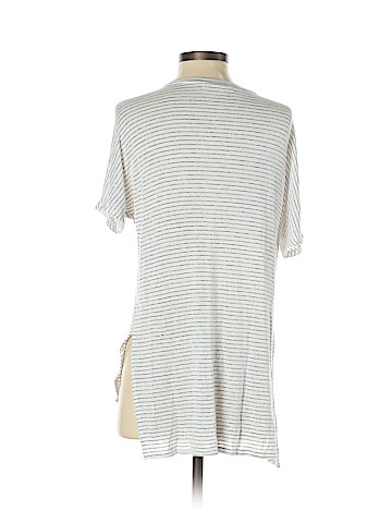 Project Social T Short Sleeve Top (view 2)