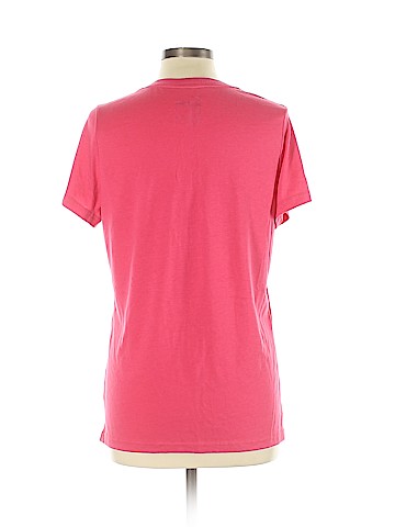 Nike Active T-Shirt (view 2)