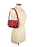 Vera Bradley 100% Cotton Red Shoulder Bag One size - photo 2
