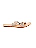 Dolce Vita Tan Sandals Size 8 - photo 1