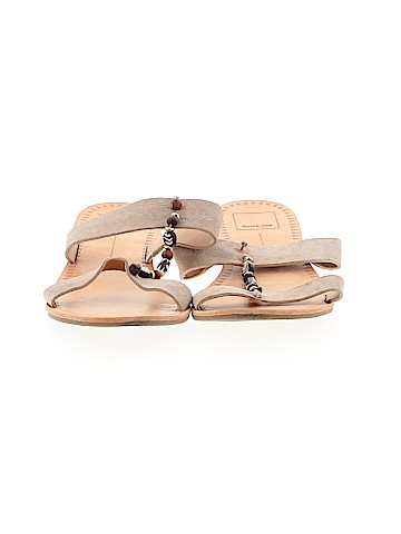 Dolce Vita Sandals (view 2)