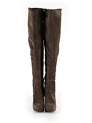 HUGO by HUGO BOSS Boots (view 1)