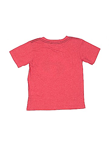 Disney Pixar Short Sleeve T-Shirt (view 2)