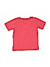 Disney Pixar 100% Cotton Graphic Red Short Sleeve T-Shirt Size 5T - photo 2