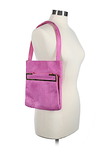 Gianni Versace Shoulder Bag (view 2)