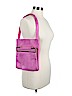 Gianni Versace 100% Hair Pink Shoulder Bag One size - photo 2