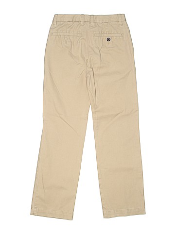 Gap Kids Khakis (view 2)
