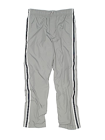 OshKosh B'gosh Track Pants (view 1)
