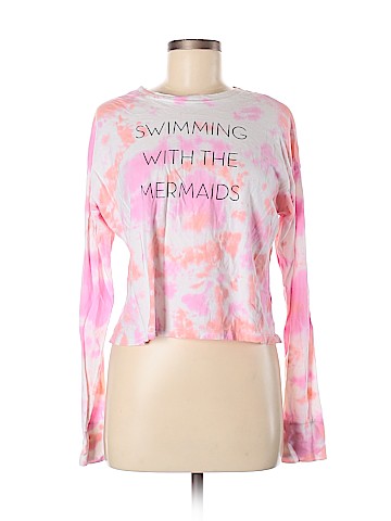 Aero Long Sleeve T-Shirt (view 1)