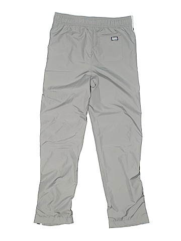 OshKosh B'gosh Track Pants (view 2)