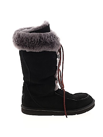 Ugg Australia Boots (view 1)