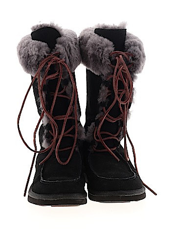 Ugg Australia Boots (view 2)
