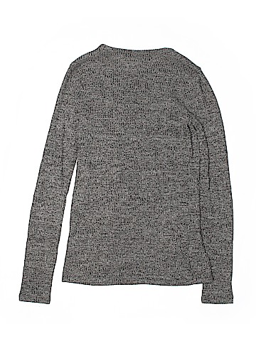 Abercrombie Pullover Sweater (view 2)
