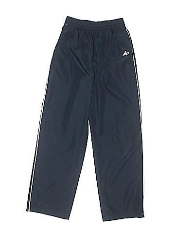 Athletech Track Pants (view 1)