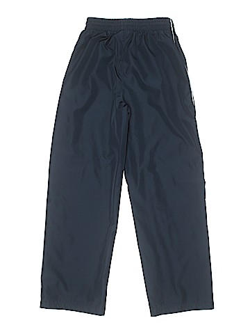 Athletech Track Pants (view 2)