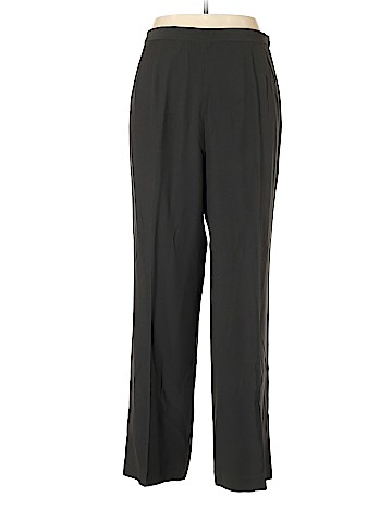 Collection Dress Pants (view 1)