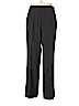 Collection Gray Dress Pants Size 16 - photo 1