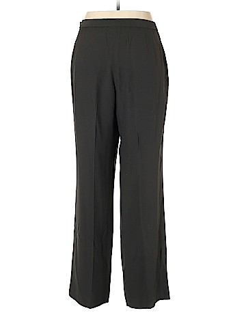 Collection Dress Pants (view 2)