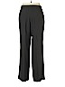 Collection Gray Dress Pants Size 16 - photo 2