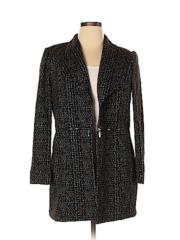 Kasper Jacket (view 1)