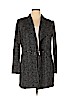 Kasper Black Jacket Size 14 - photo 1