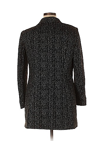 Kasper Jacket (view 2)