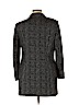 Kasper Black Jacket Size 14 - photo 2