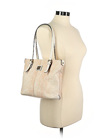 Anne Klein Shoulder Bag (view 2)