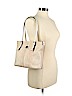 Anne Klein White Shoulder Bag One size - photo 2