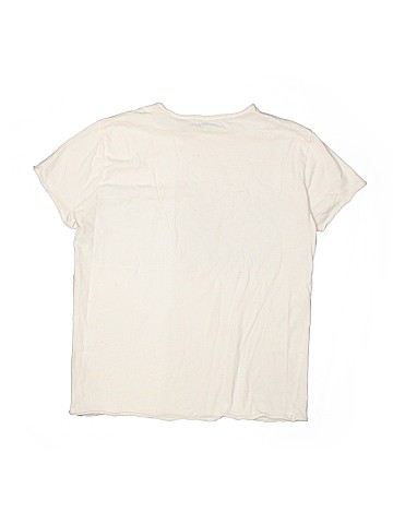 Zara Short Sleeve T-Shirt (view 2)