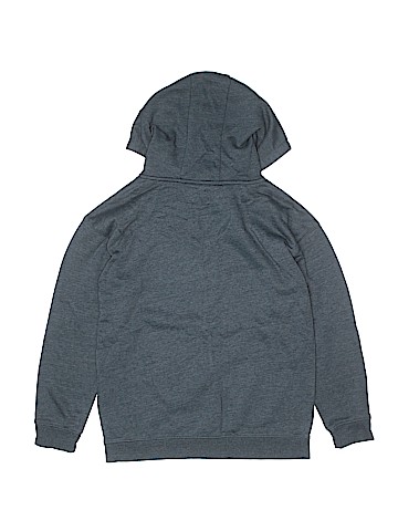 Primark Pullover Hoodie (view 2)