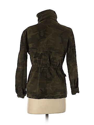 Forever 21 Jacket (view 2)