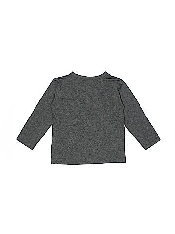 NFL Long Sleeve T-Shirt (view 2)