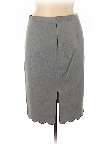 Banana Republic Casual Skirt (view 2)