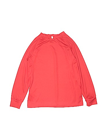 Ralph Lauren Sport Active T-Shirt (view 2)