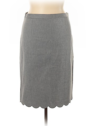 Banana Republic Casual Skirt (view 1)