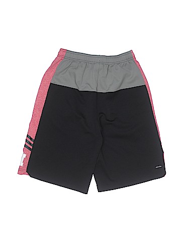 Adidas Athletic Shorts (view 2)