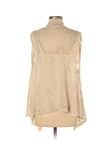 American Rag Cie Cardigan (view 2)