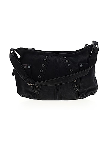 Converse Shoulder Bag (view 1)
