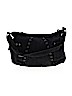 Converse Black Shoulder Bag One size - photo 1