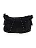Converse Black Shoulder Bag One size - photo 3