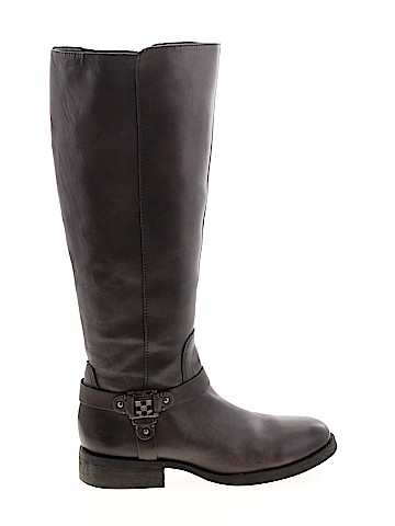 Vince Camuto Boots (view 1)