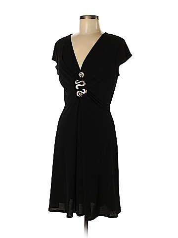 Natori Casual Dress (view 1)