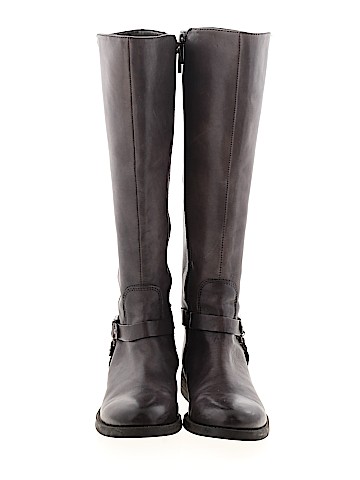 Vince Camuto Boots (view 2)