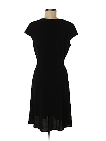 Natori Casual Dress (view 2)