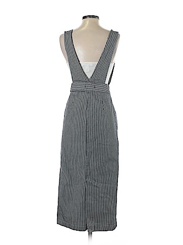 Maje Casual Dress (view 2)