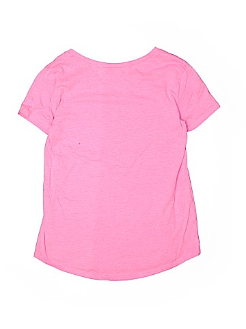 Justice Short Sleeve T-Shirt (view 2)